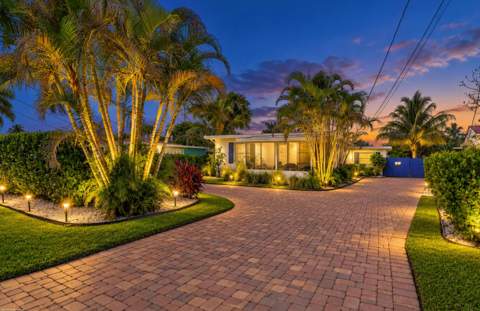 307 Granada Street, Fort Pierce FL - photo 14 of 72