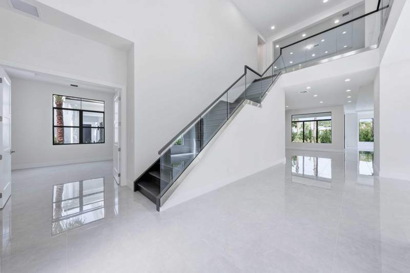 5 bedroom Single Family Residence at 13353 Artisan Circle, Artistry Palm Beach, Palm Beach Gardens — photo 3