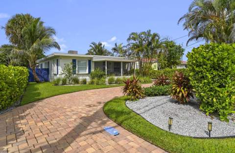 307 Granada Street, Fort Pierce FL - photo 15 of 72