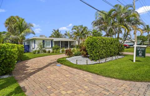 307 Granada Street, Fort Pierce FL - photo 16 of 72