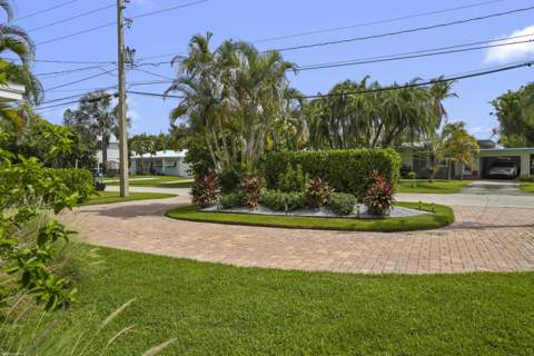 307 Granada Street, Fort Pierce FL - photo 17 of 72