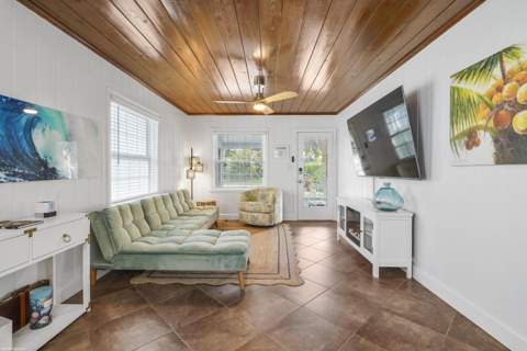 307 Granada Street, Fort Pierce FL - photo 18 of 72