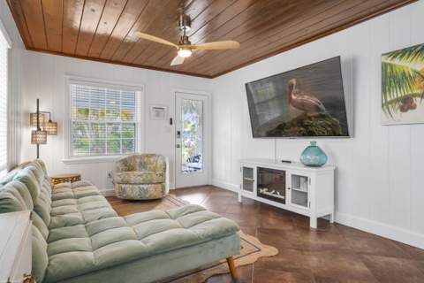 307 Granada Street, Fort Pierce FL - photo 19 of 72