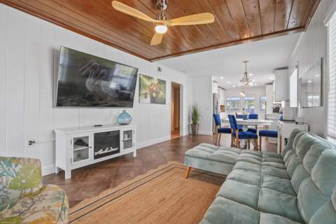 307 Granada Street, Fort Pierce FL - photo 20 of 72