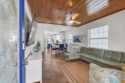 307 Granada Street, Fort Pierce FL - photo 21 of 72
