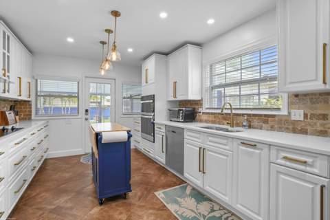 307 Granada Street, Fort Pierce FL - photo 22 of 72