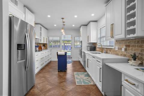 307 Granada Street, Fort Pierce FL - photo 23 of 72