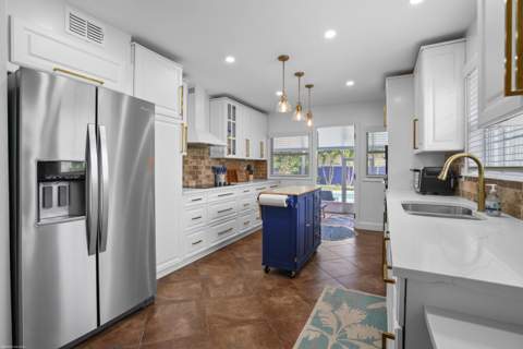307 Granada Street, Fort Pierce FL - photo 24 of 72