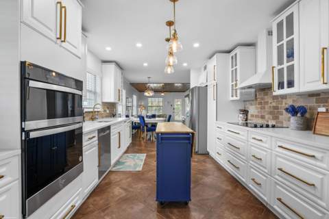 307 Granada Street, Fort Pierce FL - photo 18 of 68