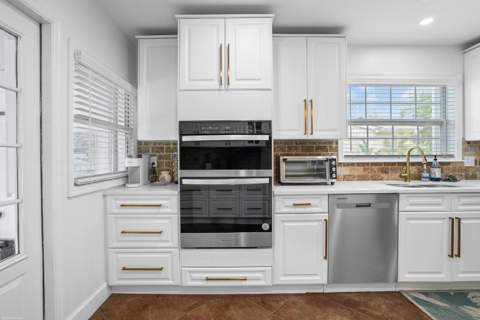 307 Granada Street, Fort Pierce FL - photo 19 of 68