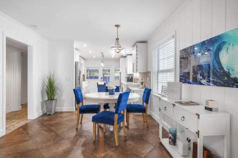 307 Granada Street, Fort Pierce FL - photo 22 of 68