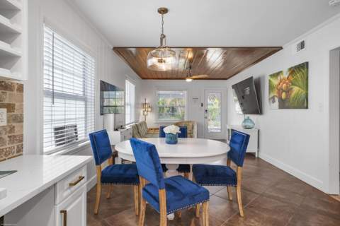 307 Granada Street, Fort Pierce FL - photo 23 of 68