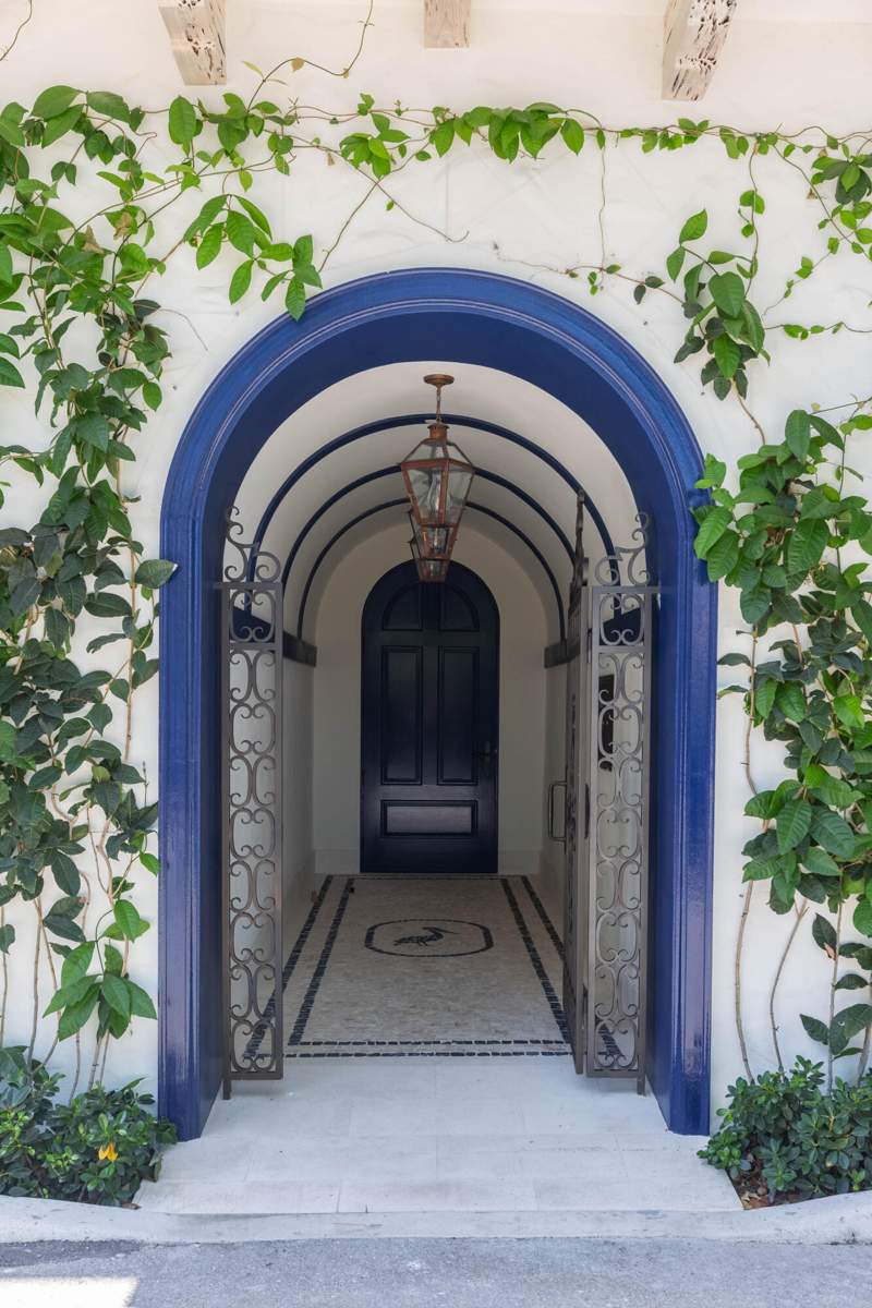 3 bedroom Condominium at 236 Phipps Plaza #202, Phipps Plaza, Palm Beach — photo 4
