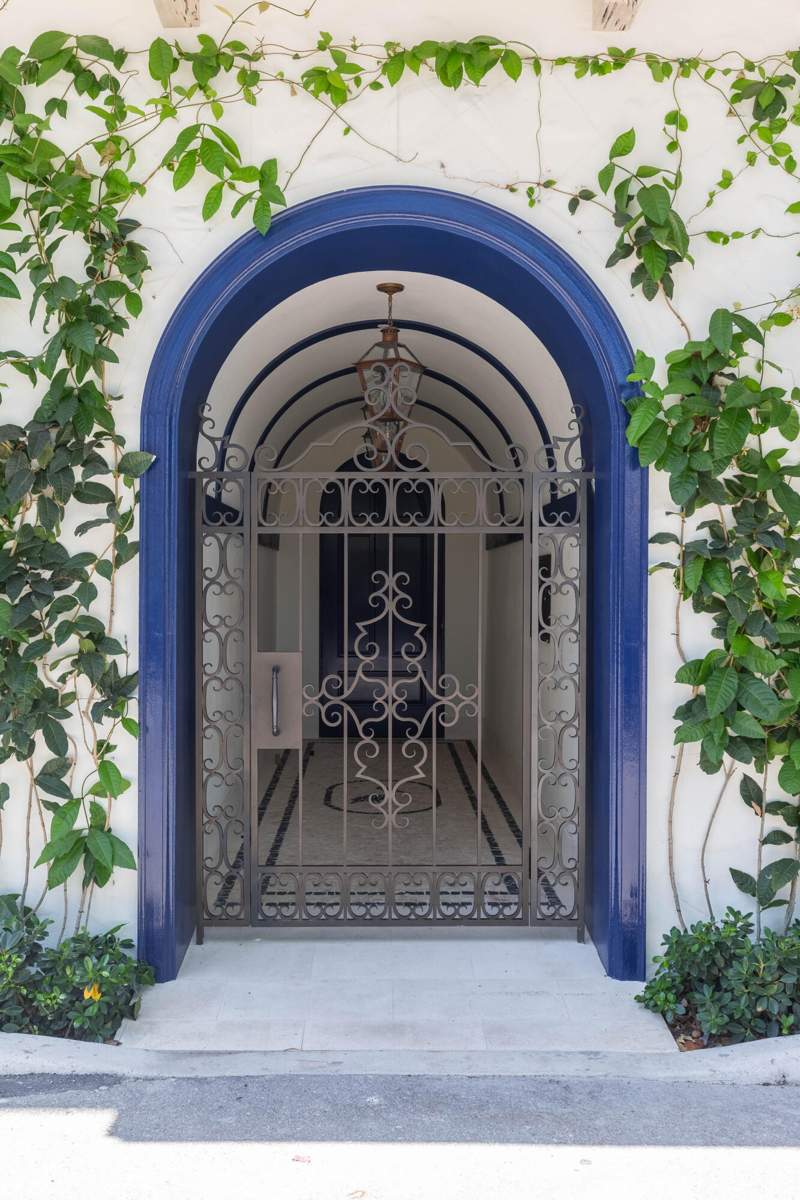 3 bedroom Condominium at 236 Phipps Plaza #202, Phipps Plaza, Palm Beach — photo 5