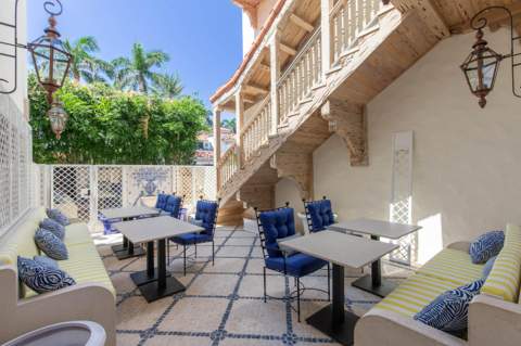 236 Phipps Plaza #202, Palm Beach FL - photo 6 of 55