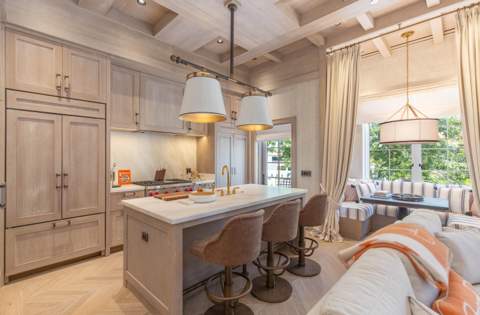 236 Phipps Plaza #202, Palm Beach FL - photo 11 of 55