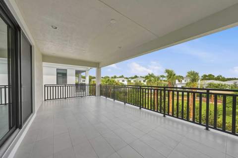 13353 Artisan Circle, Palm Beach Gardens FL - photo 22 of 33