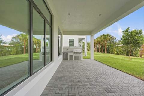 13353 Artisan Circle, Palm Beach Gardens FL - photo 23 of 33