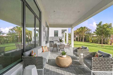 13353 Artisan Circle, Palm Beach Gardens FL - photo 24 of 33