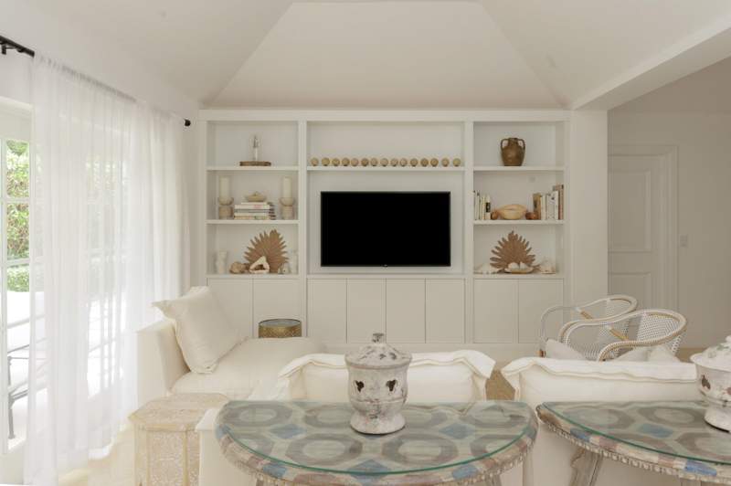 2 bedroom Stock Cooperative at 6880 N Ocean Boulevard #11, Ocean Maisonettes Inc, Ocean Ridge — photo 5