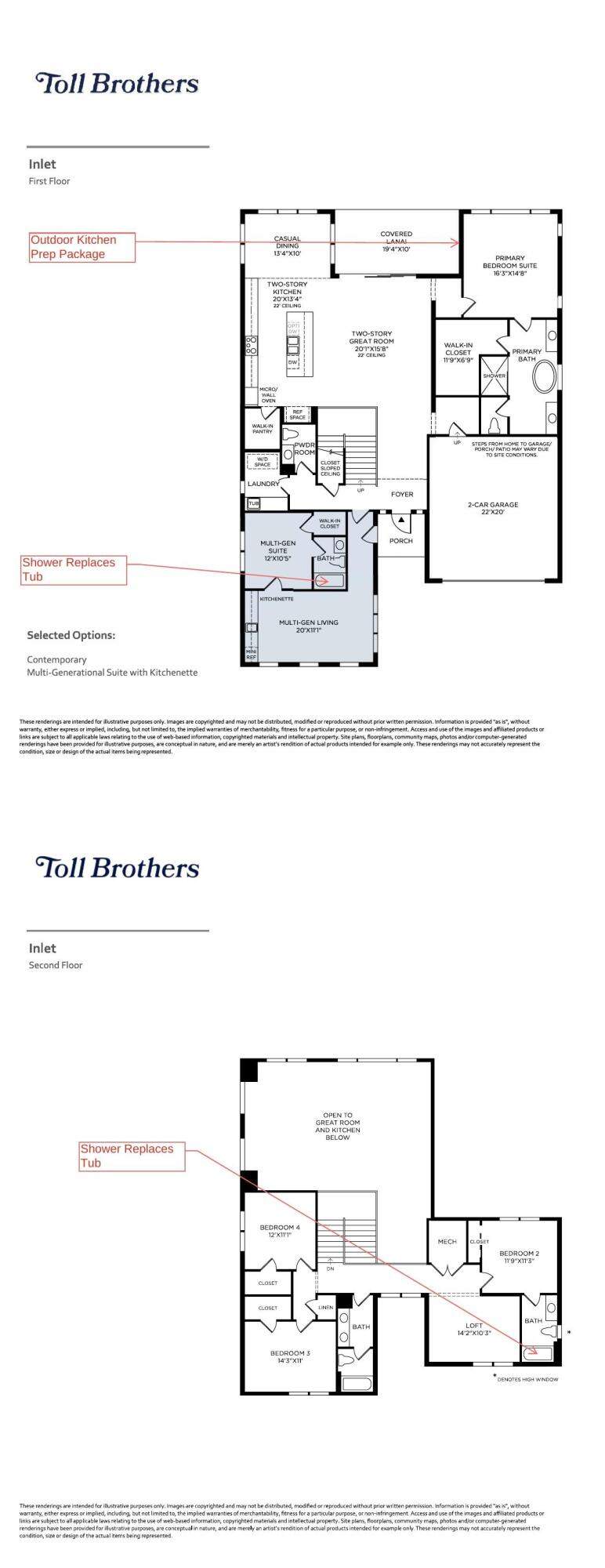 5 bedroom Single Family Residence at 3878 Sherwood Boulevard, Sherwood Pk Repl Blks 7 To, Delray Beach — photo 3