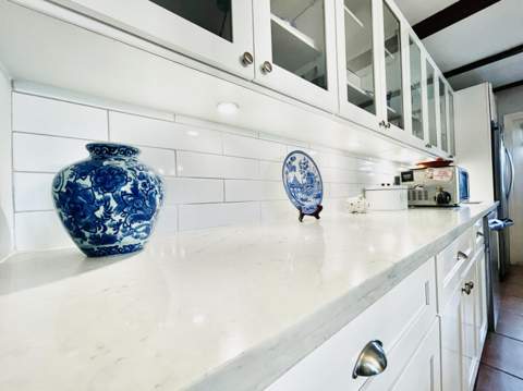 234 Hibiscus Avenue #271, Lauderdale-By-The-Sea FL - photo 8 of 31