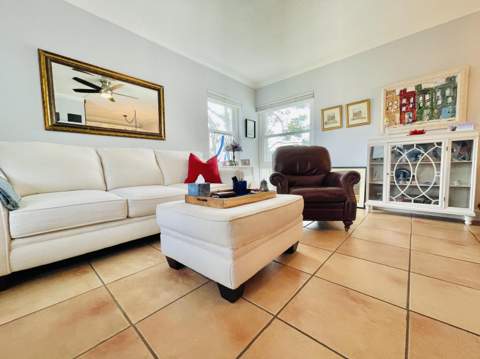 234 Hibiscus Avenue #271, Lauderdale-By-The-Sea FL - photo 10 of 31