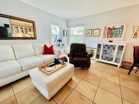 234 Hibiscus Avenue #271, Lauderdale-By-The-Sea FL - photo 13 of 31