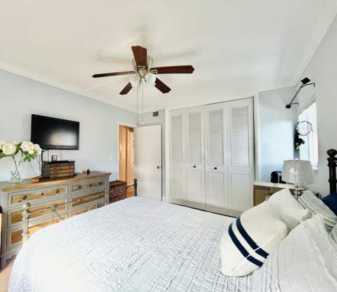 234 Hibiscus Avenue #271, Lauderdale-By-The-Sea FL - photo 17 of 31