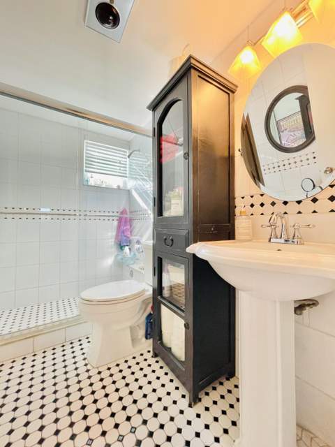 234 Hibiscus Avenue #271, Lauderdale-By-The-Sea FL - photo 18 of 31