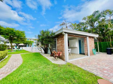 234 Hibiscus Avenue #271, Lauderdale-By-The-Sea FL - photo 23 of 31