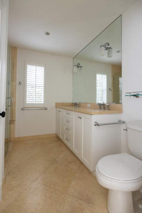6880 N Ocean Boulevard #11, Ocean Ridge FL - photo 9 of 11
