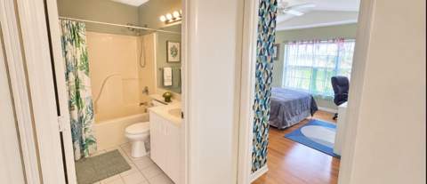 6747 Picante Circle, Fort Pierce FL - photo 9 of 13