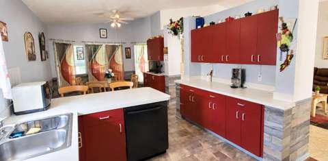 6747 Picante Circle, Fort Pierce FL - photo 8 of 13