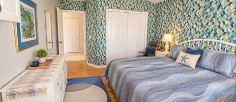 6747 Picante Circle, Fort Pierce FL - photo 12 of 13