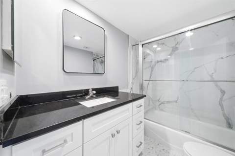 3800 Galt Ocean Drive #Ph-14, Fort Lauderdale FL - photo 15 of 43