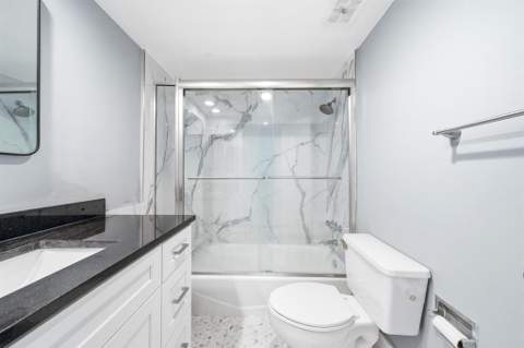 3800 Galt Ocean Drive #Ph-14, Fort Lauderdale FL - photo 23 of 43