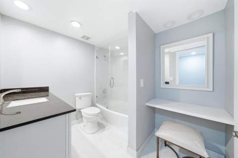 3800 Galt Ocean Drive #Ph-14, Fort Lauderdale FL - photo 20 of 43