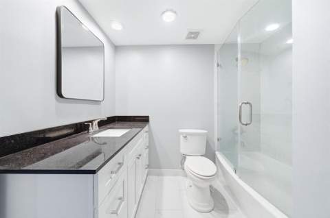 3800 Galt Ocean Drive #Ph-14, Fort Lauderdale FL - photo 19 of 43