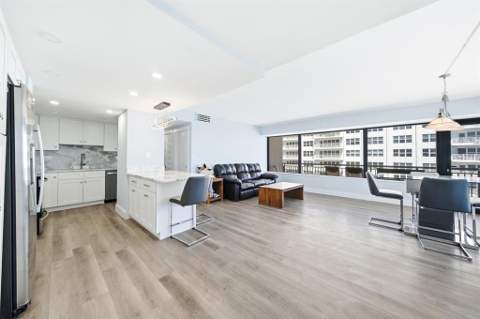 3800 Galt Ocean Drive #Ph-14, Fort Lauderdale FL - photo 6 of 43