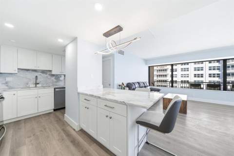 3800 Galt Ocean Drive #Ph-14, Fort Lauderdale FL - photo 7 of 43