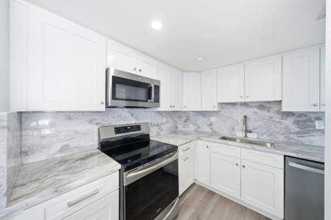 3800 Galt Ocean Drive #Ph-14, Fort Lauderdale FL - photo 9 of 43
