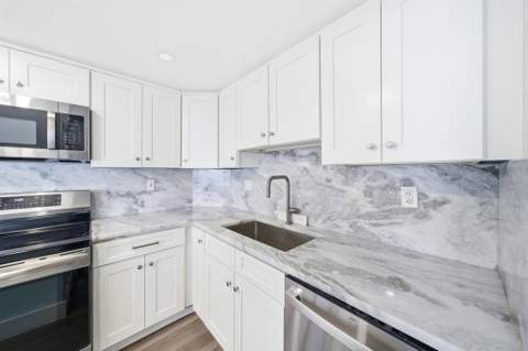 3800 Galt Ocean Drive #Ph-14, Fort Lauderdale FL - photo 8 of 43