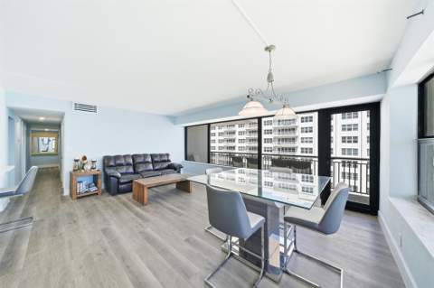 3800 Galt Ocean Drive #Ph-14, Fort Lauderdale FL - photo 11 of 43