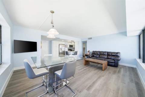 3800 Galt Ocean Drive #Ph-14, Fort Lauderdale FL - photo 10 of 43