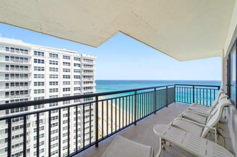 3800 Galt Ocean Drive #Ph-14, Fort Lauderdale FL - photo 12 of 43