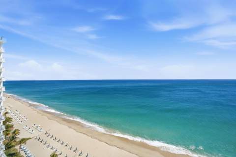 3800 Galt Ocean Drive #Ph-14, Fort Lauderdale FL - photo 13 of 43