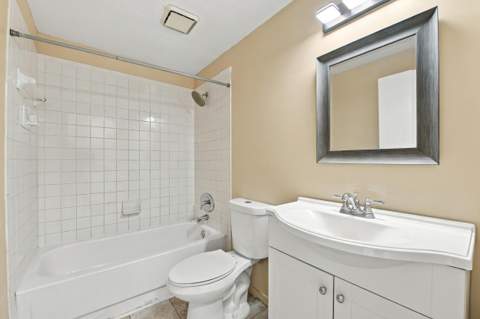 5141 Saint John Avenue, Boynton Beach FL - photo 24 of 43