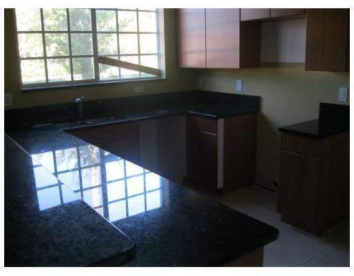3 bedroom Condominium at 6282 S Military Trail #701, Pine Key Reserve Condo, Lake Worth — photo 2