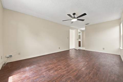 5141 Saint John Avenue, Boynton Beach FL - photo 17 of 43